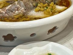 -庐州太太(南七里店)