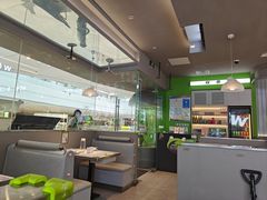-蛙喔牛蛙(淮安吾悦店)