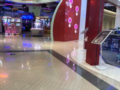 -环游嘉年华(永旺梦乐城广州番禺广场店)