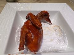 -陶陶居酒家(环市东店)