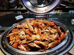 -海韵之星邮轮水会(明发商业广场店)