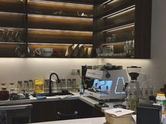 -何适山庄 ·可团建(水长城P2停车场店)