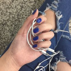 点击看大图 -素颜秀半永久纹眉纹眼线