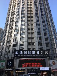 -潘多拉Hairsalon