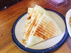 -妈妈的味道(工人体育场东路店)