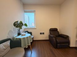 -东方凯丽·美容抗衰会所·菲比店