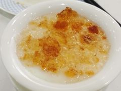 -渔民新村(番禺总店)