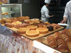 -好利来(光华中心店)