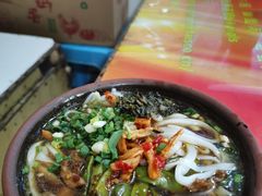 -马记粉店(五一东村店)