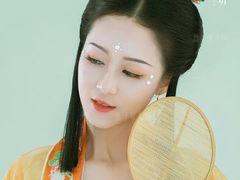 -盘子女人坊(西安至尊店)