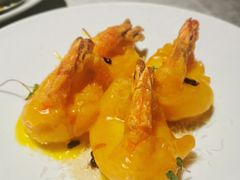 -绿波廊(豫园店)