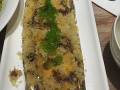 -牛油果大师寿司(瑞景店)