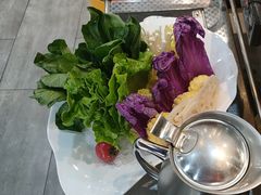 -潮牛鲜天下(小店富康店)