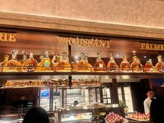 -BUTTERFUL&CREAMOROUS 黄油与面包(西单大悦城店)