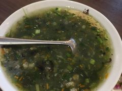 -海坛特色小吃·只做平潭特色菜(平潭店)