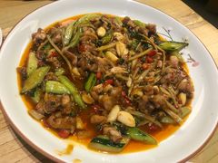 -盘飧市(春熙路店)