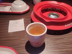 -胖哥俩肉蟹煲(海盐总店)