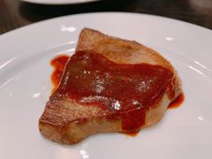 -美食汇·海鲜自助餐·家庭聚会·商务宴请(青秀万达文华店)