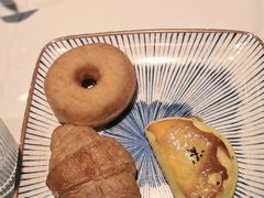 -万达广场(芜湖镜湖店)