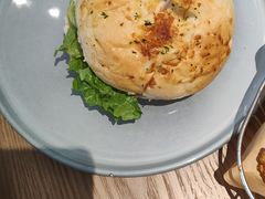 -必胜客(王府井店)