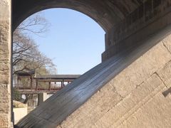 -赵州桥景区