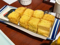 -老坑记·香港经典粤菜馆