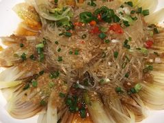 -国人川菜(李家村建东街店)