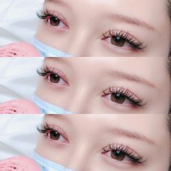 点击看大图 -RL Nail·瑞丽美甲美睫品牌原创店