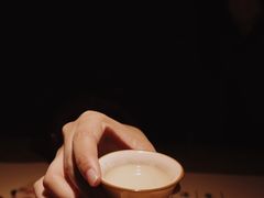 -酒阳蒸经小酒馆(解放碑店)