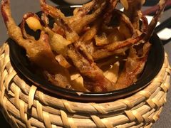 -小炳胜(卓悦中心店)