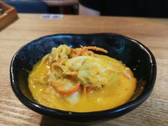 -厝内小眷村(天河南一路店)