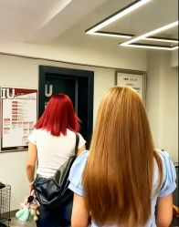 -iu潮牌·SALON