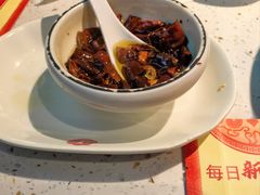 -鑫隆四季涮肉(八角畅游店)