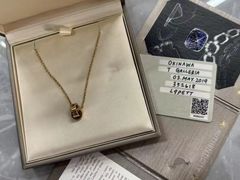 -星裳二手奢侈品回收鉴定(新华路店)