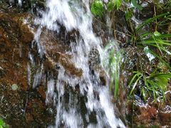-宁波五龙潭景区