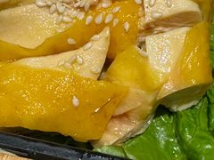 -大家乐(广州天河城六楼店)