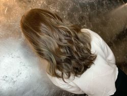 -印·Style造型创始店