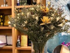 -佛山复星禅诚医院