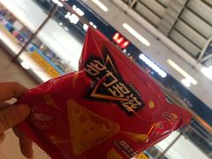 -武松家(丰益桥店)