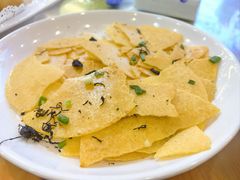 -浔味·山屿湖·正宗淳牌全鱼宴老字号
