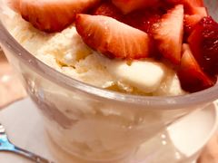 -满记甜品(荟聚购物中心店)