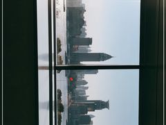 -震旦博物馆·A Cafe