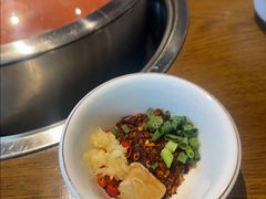 -阿婉贵州苗家酸汤鱼(梅林店)