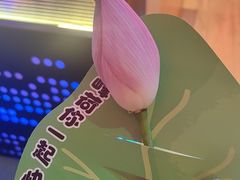 -庆峰龙虾烧烤(合肥一店)