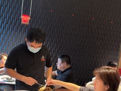 -麻六记(新天地店)