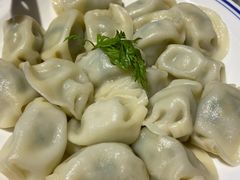 -到家尝北京菜(西坝河店)