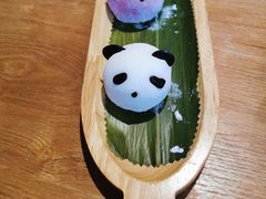 -天府掌柜(九眼桥店)