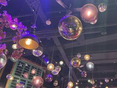 -胡桃里乐队酒馆(昙华林店)