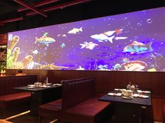 -牛焱·烧肉酒肆(五大道店)