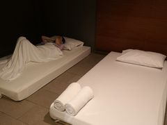 -Let's Relax Spa(Phuket 3rd Street)